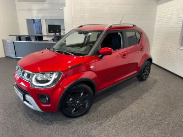 Car image 1