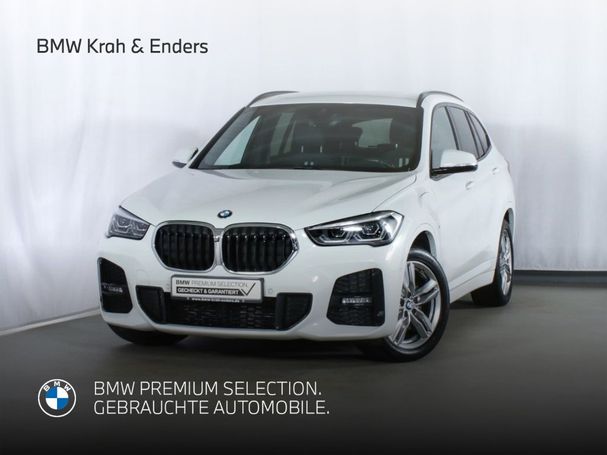 BMW X1 25e xDrive 162 kW image number 1