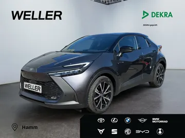 Car image 1