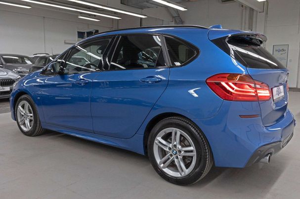 BMW 225 Active Tourer 165 kW image number 5