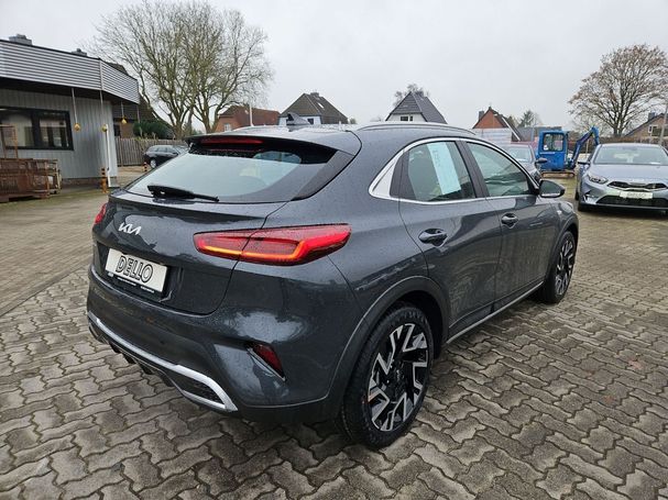 Kia XCeed 1.5 Vision 103 kW image number 18