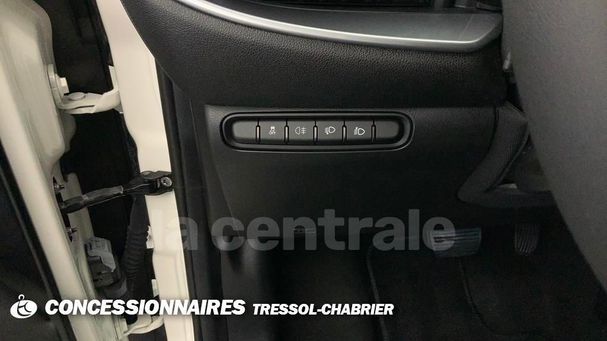 Fiat 500 e 42 kWh 88 kW image number 22