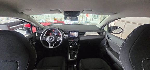 Car image 15