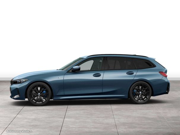 BMW 330d Touring xDrive 210 kW image number 5