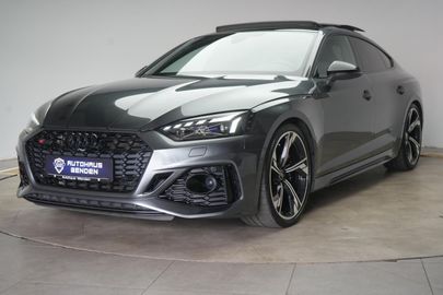 Car image 41