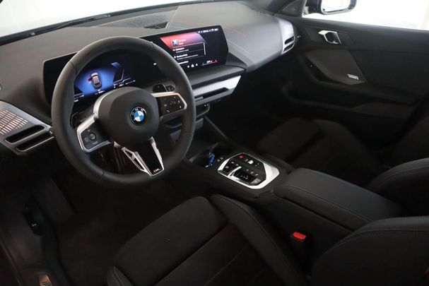 BMW 120i 115 kW image number 7