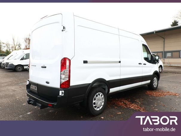 Ford Transit 350 L3H2 Trend 125 kW image number 4