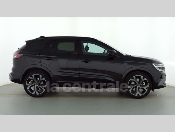 Renault Austral E-Tech 146 kW image number 19