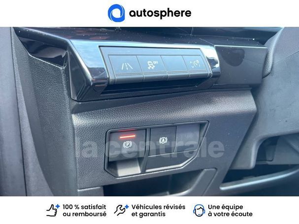 Renault Austral 146 kW image number 7