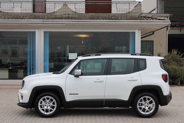 Jeep Renegade 88 kW image number 15