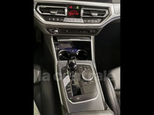 BMW 330d Touring xDrive 210 kW image number 6