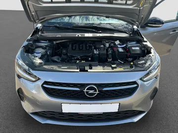 Car image 23
