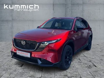 Car image 2