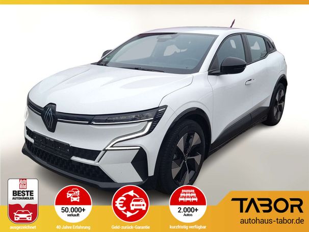 Renault Megane E-Tech EV60 160 kW image number 1