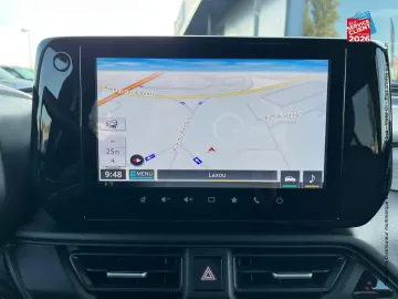 Car image 20