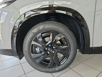 Car image 24