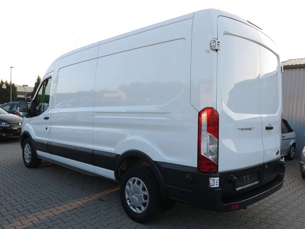 Ford Transit L3 Trend 96 kW image number 3