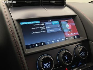 Car image 49