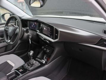 Car image 31