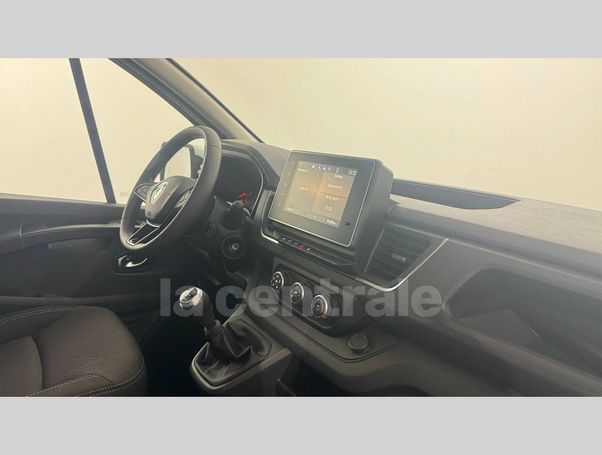 Renault Trafic dCi L2H1 110 kW image number 14