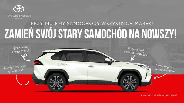 Skoda Kodiaq 2.0 TDI 4x4 DSG 110 kW image number 20