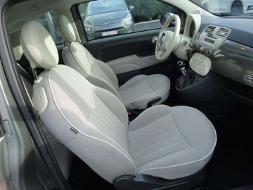 Car image 15