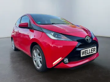 Car image 2