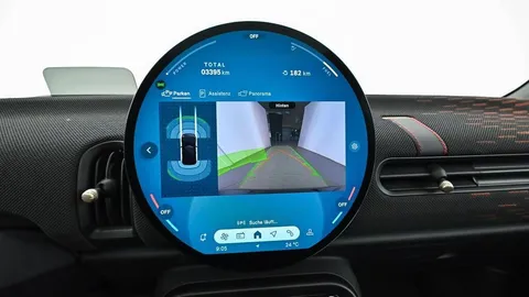 Car image 22
