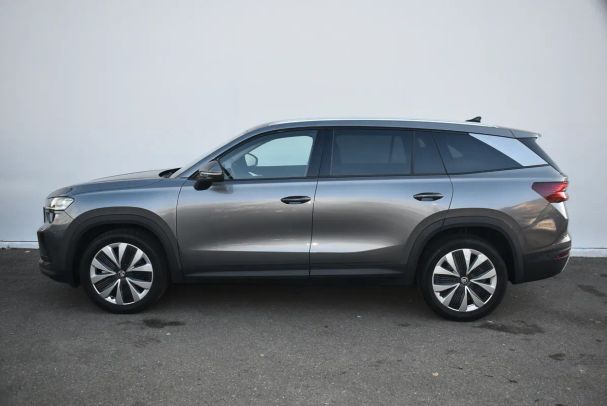 Skoda Kodiaq 142 kW image number 3