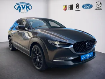 Car image 2