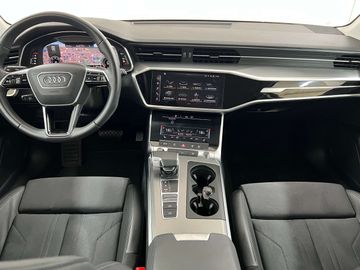 Car image 33