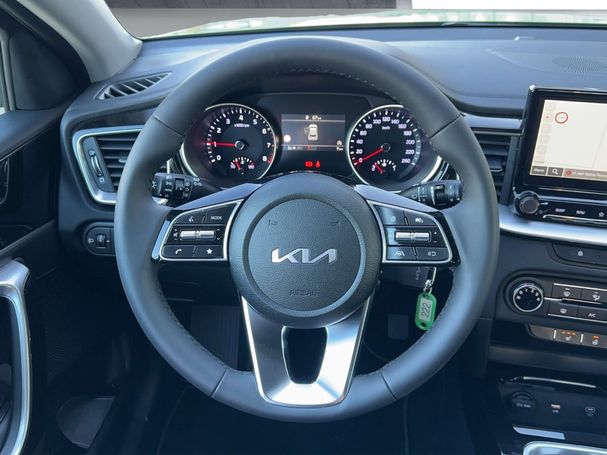 Kia XCeed 1.0 88 kW image number 8