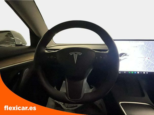 Tesla Model 3 AWD 350 kW image number 11