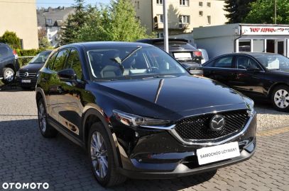 Car image 36
