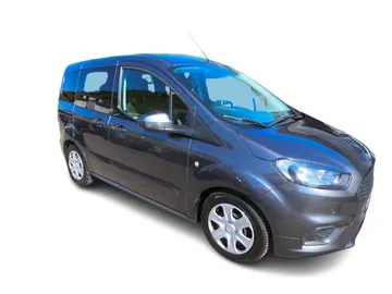 Car image 2