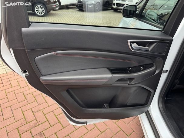 Ford S-Max 2.0 ST-Line 110 kW image number 21