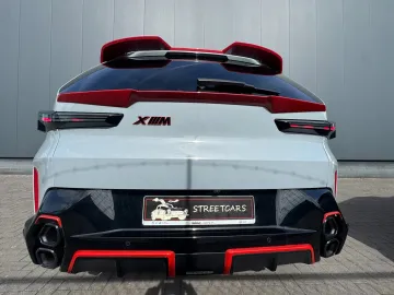 Car image 38
