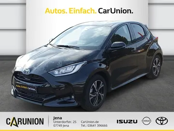 Car image 1