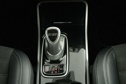 Car image 45