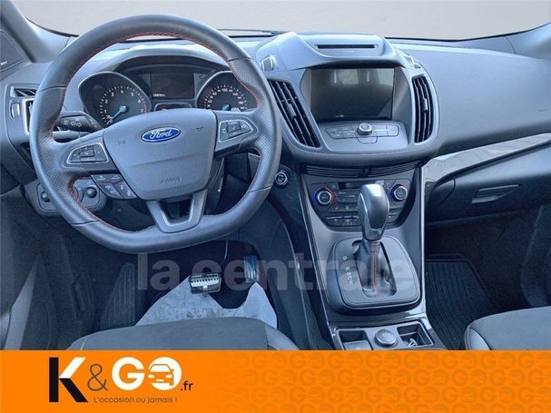 Ford Kuga 1.5 ST-Line 110 kW image number 16