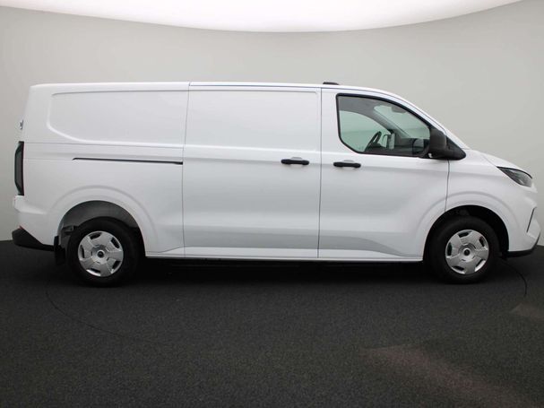 Ford Transit Custom 300 L2H1 Trend 100 kW image number 6