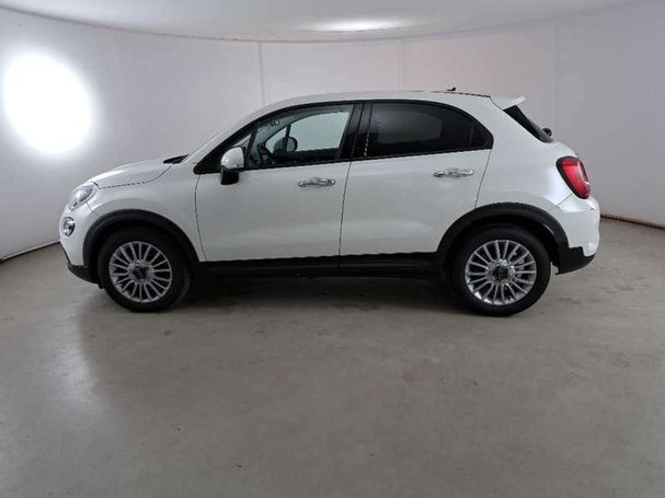 Fiat 500X 70 kW image number 5