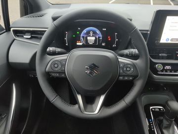 Car image 13