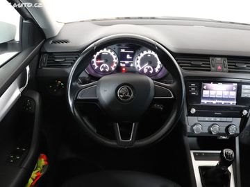 Car image 24