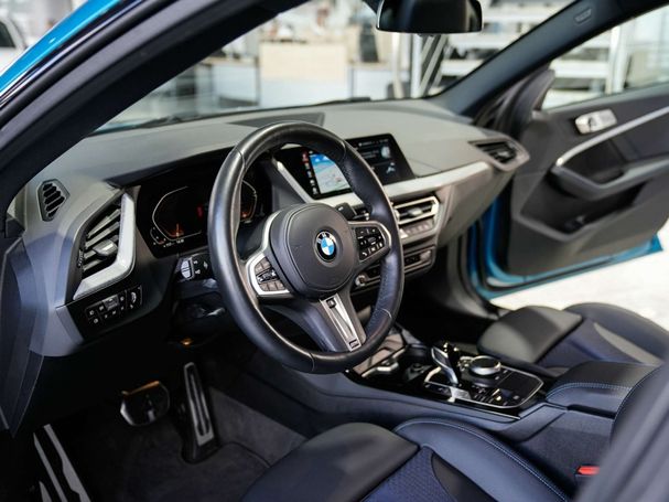 BMW 218i M Sport 100 kW image number 2