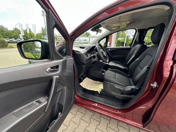 Car image 22