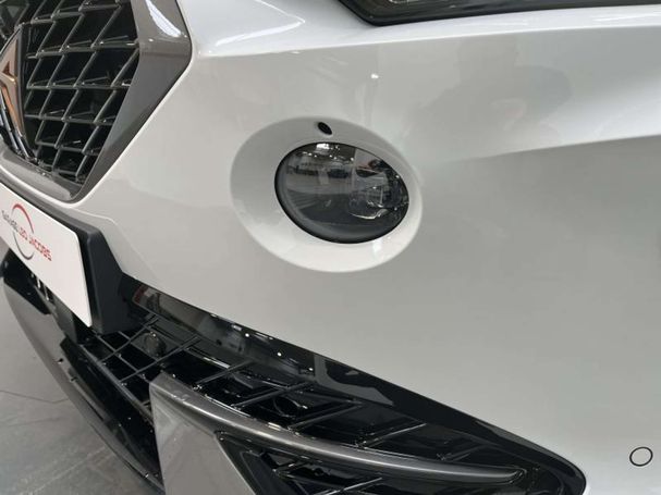 Cupra Formentor 150 kW image number 11