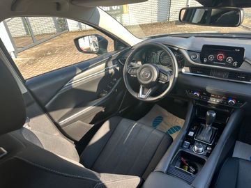 Car image 25