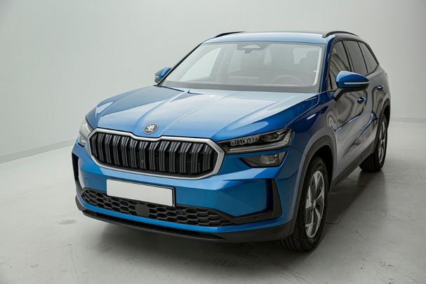 Skoda Kodiaq 1.5 TSI DSG 110 kW image number 1