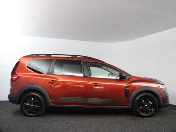 Dacia Jogger 1.0 TCe 81 kW image number 9